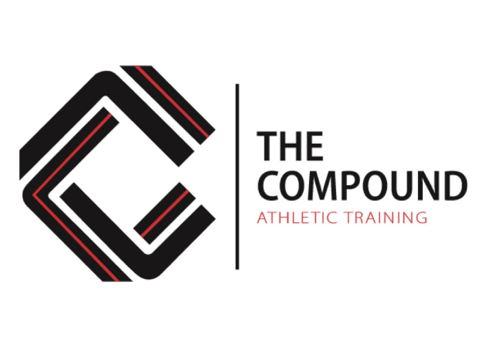 Sports Business