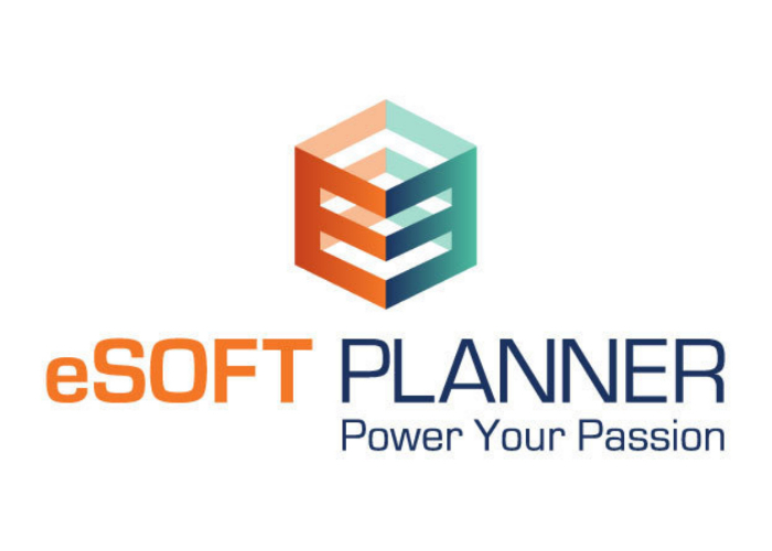 growing membership