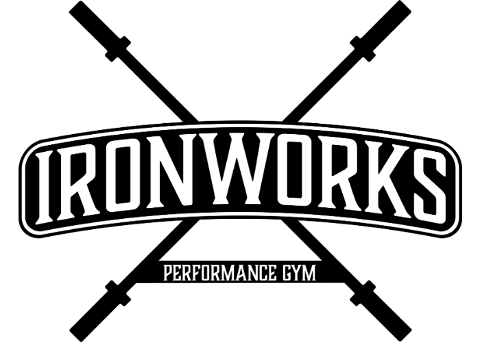 sports performance